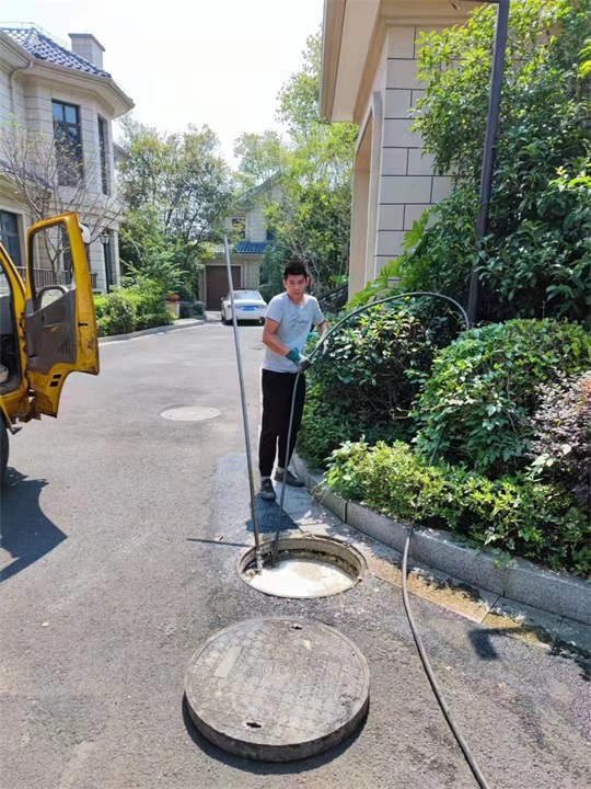 浙江麻豆日记下载软件環保科技有限公司